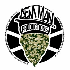 Dem Man Productions