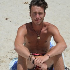 Jason Mc Auliffe