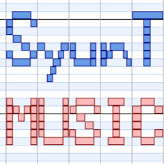 syunT