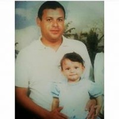 user556212882