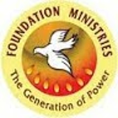 Foundation Ministries