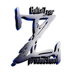 BaltaZzar Production