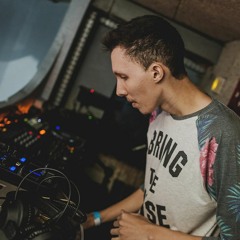 Atman's Sekret Traks
