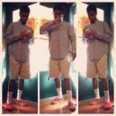 the_real_ricks_boy