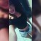 Juuh Barcellos