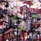 LabLifeNYC - Music and Beats