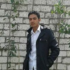 Ahmed Smaha