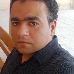 قراءة نادرة للشيخ محمد جبريل..آيات مختارة من سور جزء تبارك
