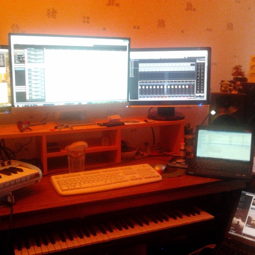 Stream TV Music Composer music Listen to songs, albums, playlists for