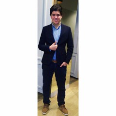 Omarr Reda