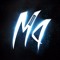 M4TEKK | martinmarth