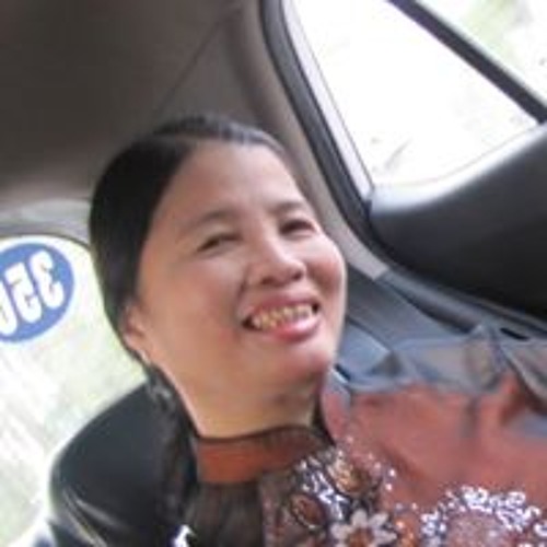 Nguyễn Phương Lan’s avatar