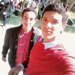 Abdallah Badr