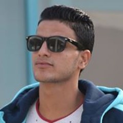 التركي صقر