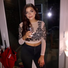 Annie Goodwin