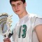 PHHS LAX