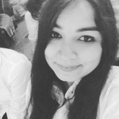 Himanshi Jeswani