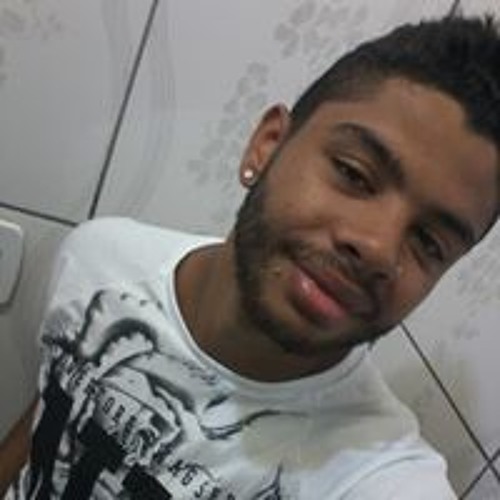 Vinicius Gusmão’s avatar