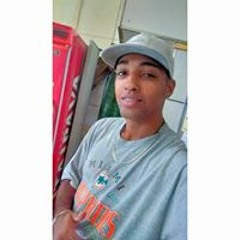 matheus