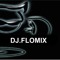 Flomix Flow