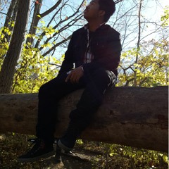 Mr. Sison