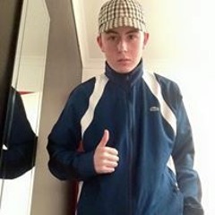 jaireid1