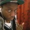 TurnUpKing