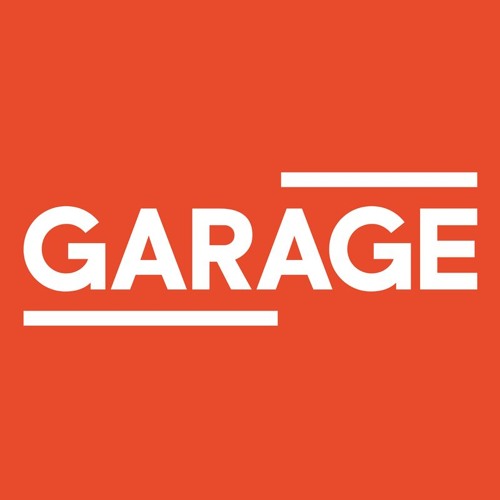 Garage’s avatar