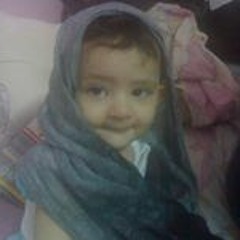 Ahmad Gafi
