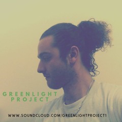 greenlightproject