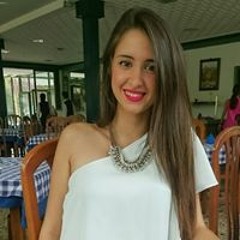 Stream Laura Jiménez Alcázar music | Listen to songs, albums ...