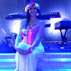 Meyh Horta