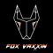 Fox Vaxxin