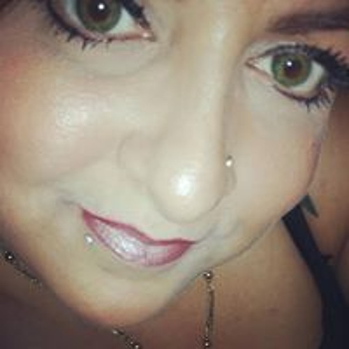 Carmen Rivera’s avatar