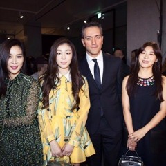 종화형히히