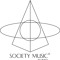 Society Music Recordings