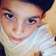 Łøñdrįm G Hâśáñî