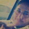 Mahmood Alfar