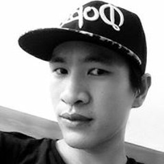 Đông Phạm