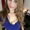 AlicaNeighbour