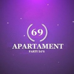 Apartament69