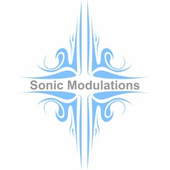 Sonic Modulations
