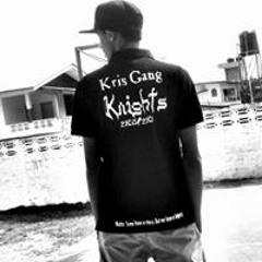 Kris Gang