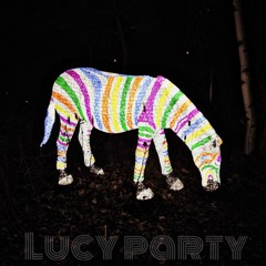 lucy party