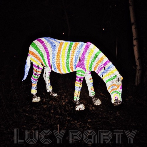 lucy party’s avatar