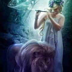Egyptian Music - Omar Khairat ( Fatma 3) OUtHxIL98BM Youtube