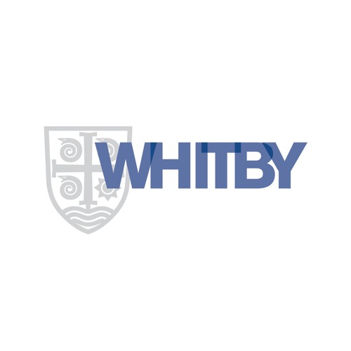 Whitby School’s avatar