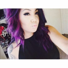 Gabbie Manzano