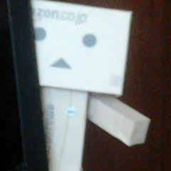 Dicky Mairanda
