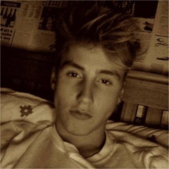 SamuelRY
